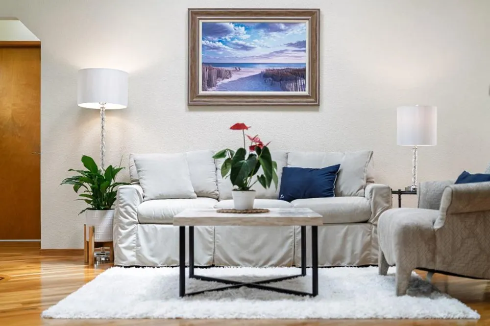 131 Seacliff Drive Aptos, CA 95003