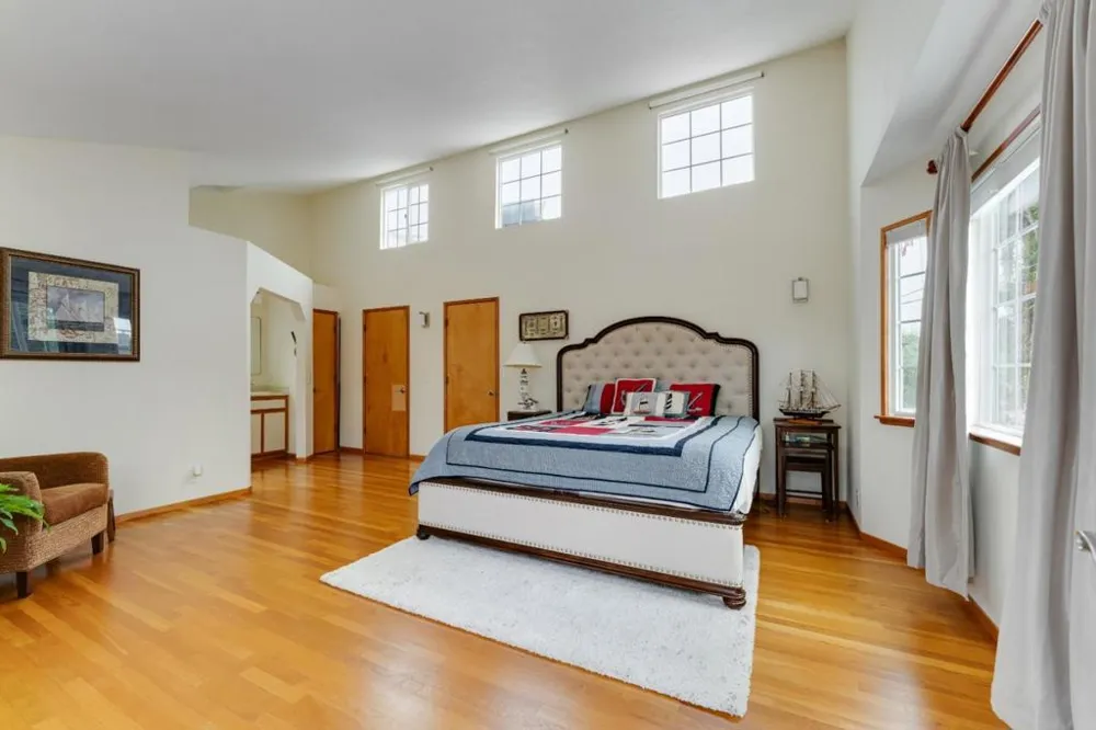 131 Seacliff Drive Aptos, CA 95003