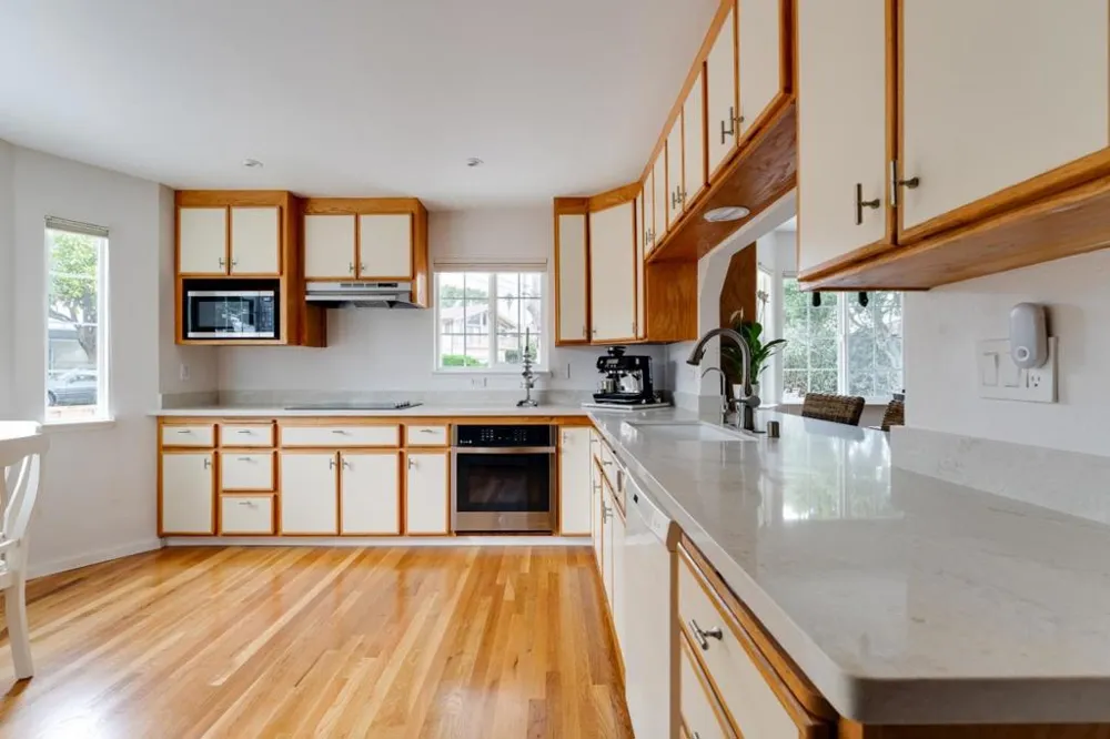 131 Seacliff Drive Aptos, CA 95003