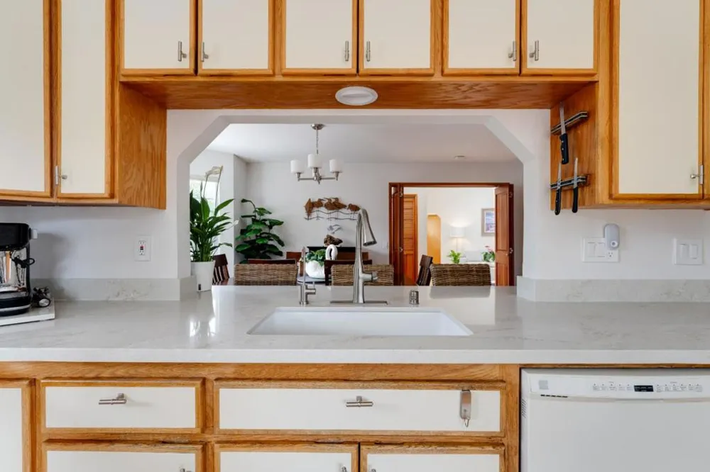 131 Seacliff Drive Aptos, CA 95003