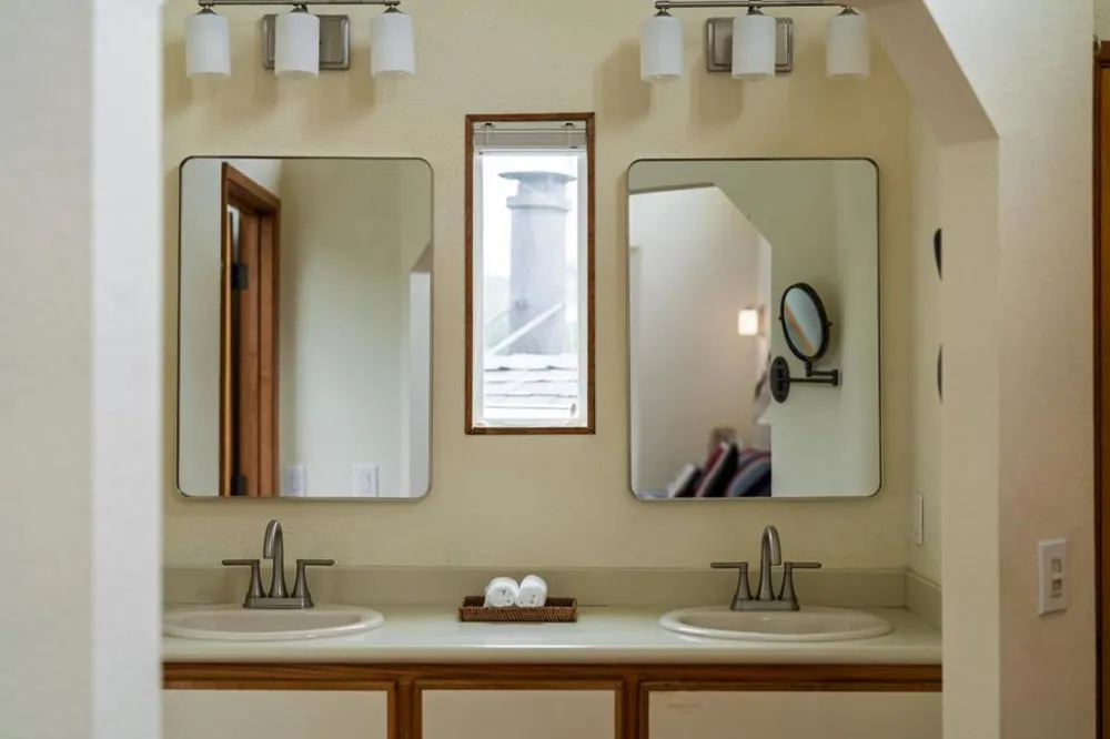 131 Seacliff Drive Aptos, CA 95003