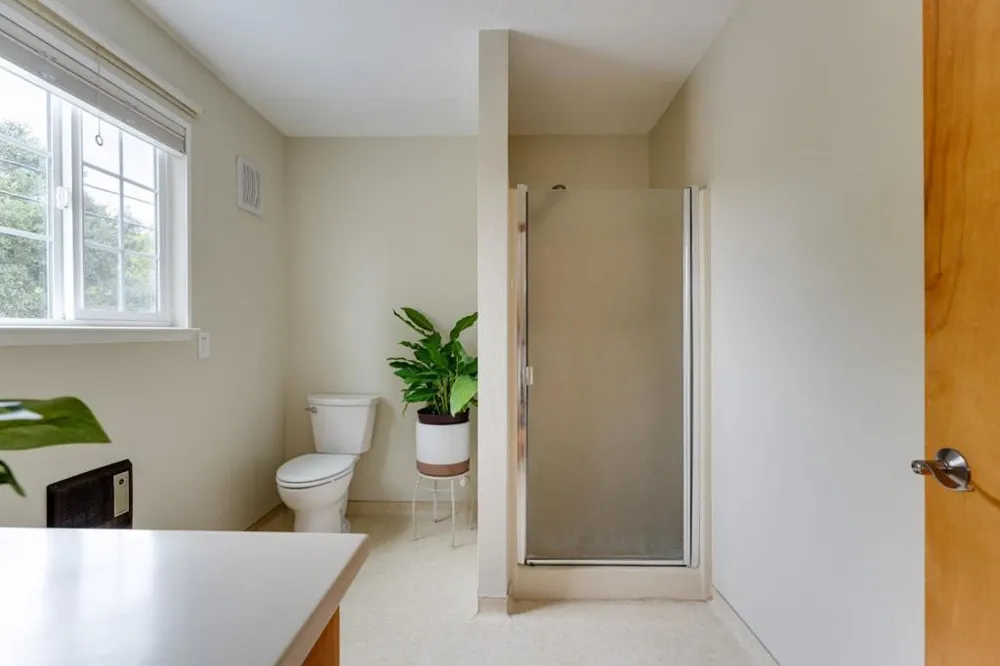131 Seacliff Drive Aptos, CA 95003