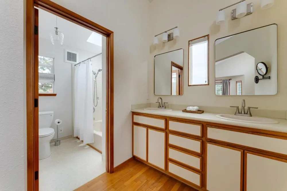131 Seacliff Drive Aptos, CA 95003