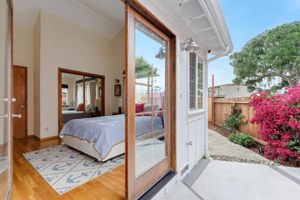 131 Seacliff Drive Aptos, CA 95003