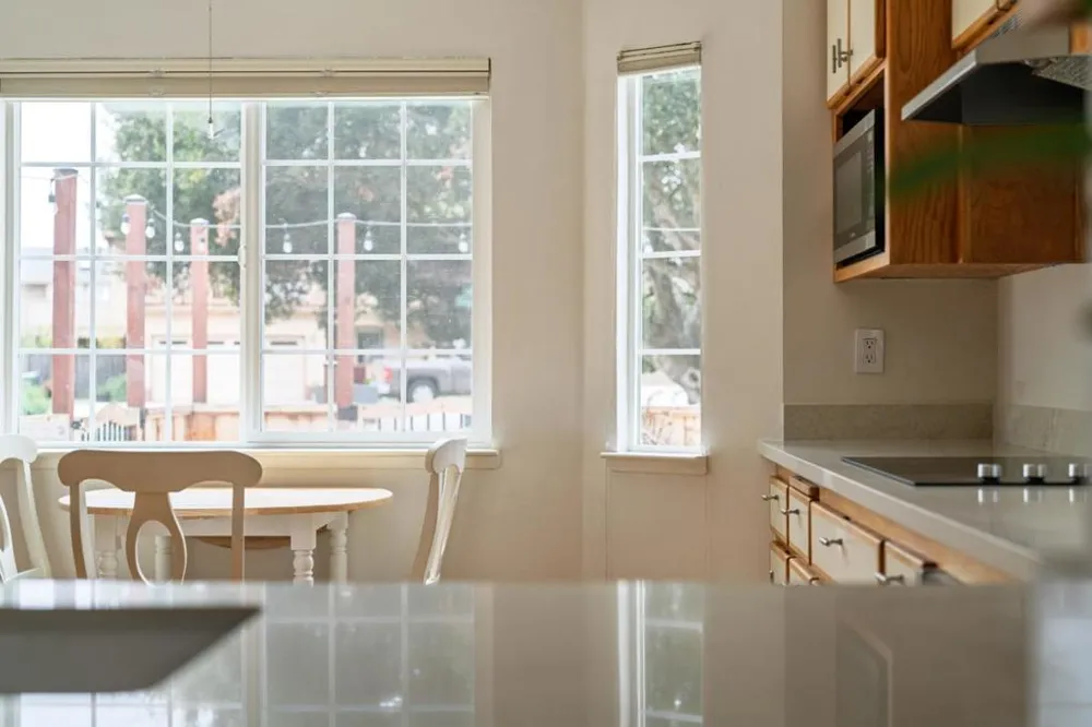 131 Seacliff Drive Aptos, CA 95003