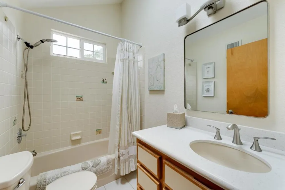 131 Seacliff Drive Aptos, CA 95003