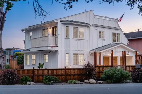 131 Seacliff Drive