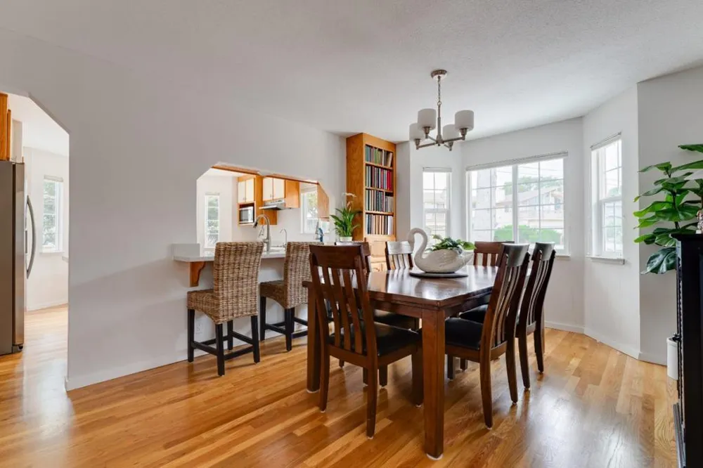 131 Seacliff Drive Aptos, CA 95003