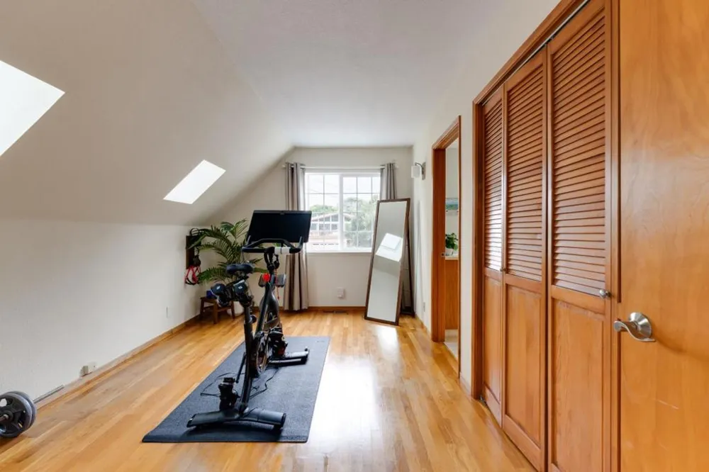 131 Seacliff Drive Aptos, CA 95003