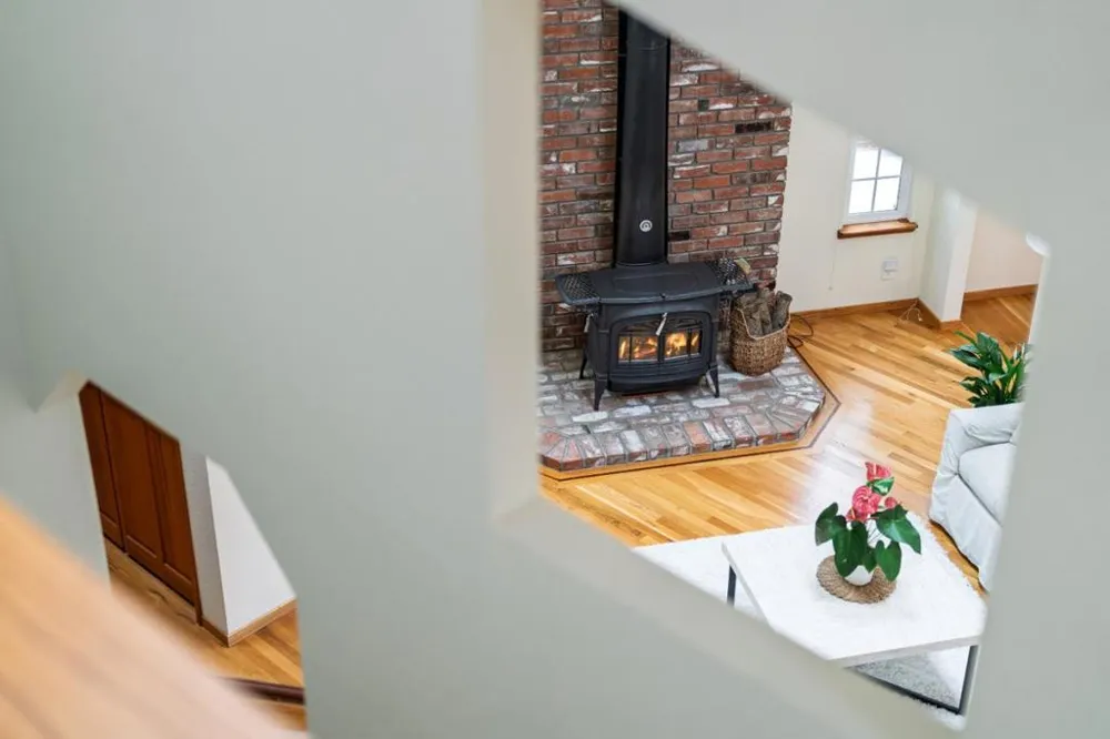 131 Seacliff Drive Aptos, CA 95003