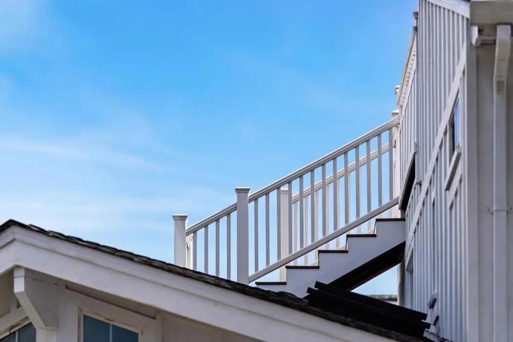 131 Seacliff Drive Aptos, CA 95003
