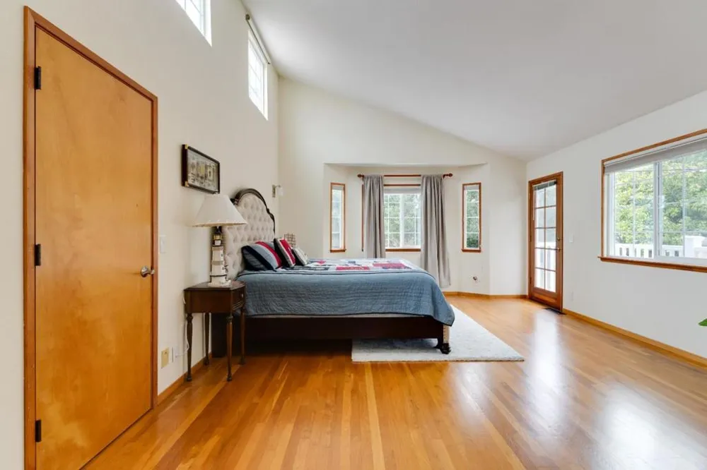 131 Seacliff Drive Aptos, CA 95003