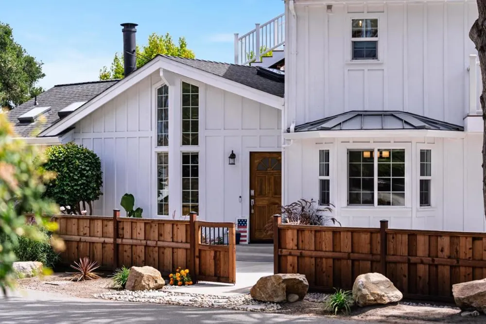 131 Seacliff Drive Aptos, CA 95003