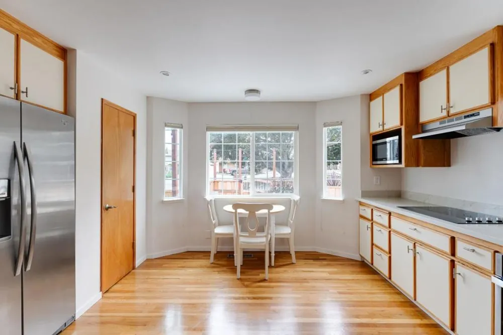 131 Seacliff Drive Aptos, CA 95003