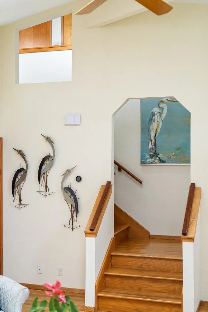131 Seacliff Drive Aptos, CA 95003