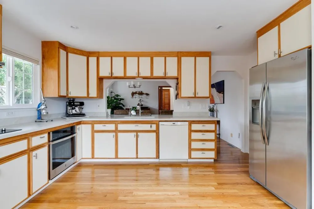 131 Seacliff Drive Aptos, CA 95003