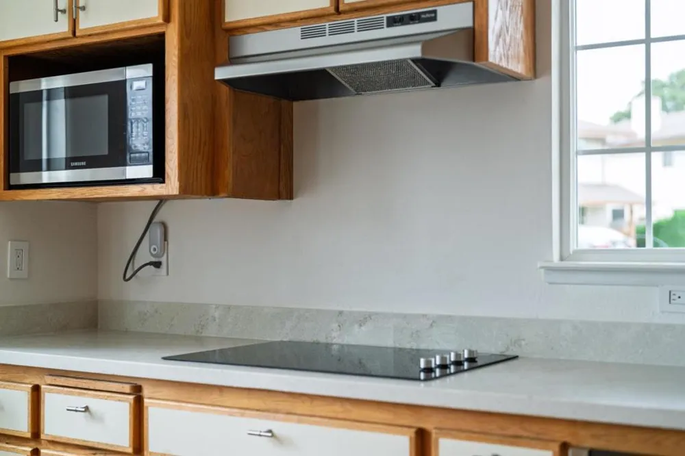 131 Seacliff Drive Aptos, CA 95003