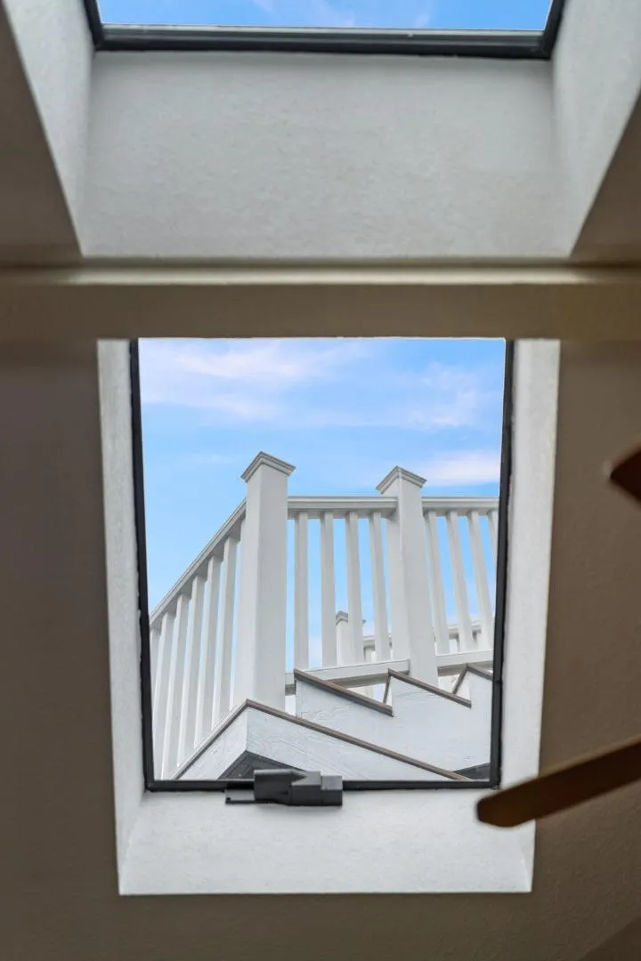 131 Seacliff Drive Aptos, CA 95003