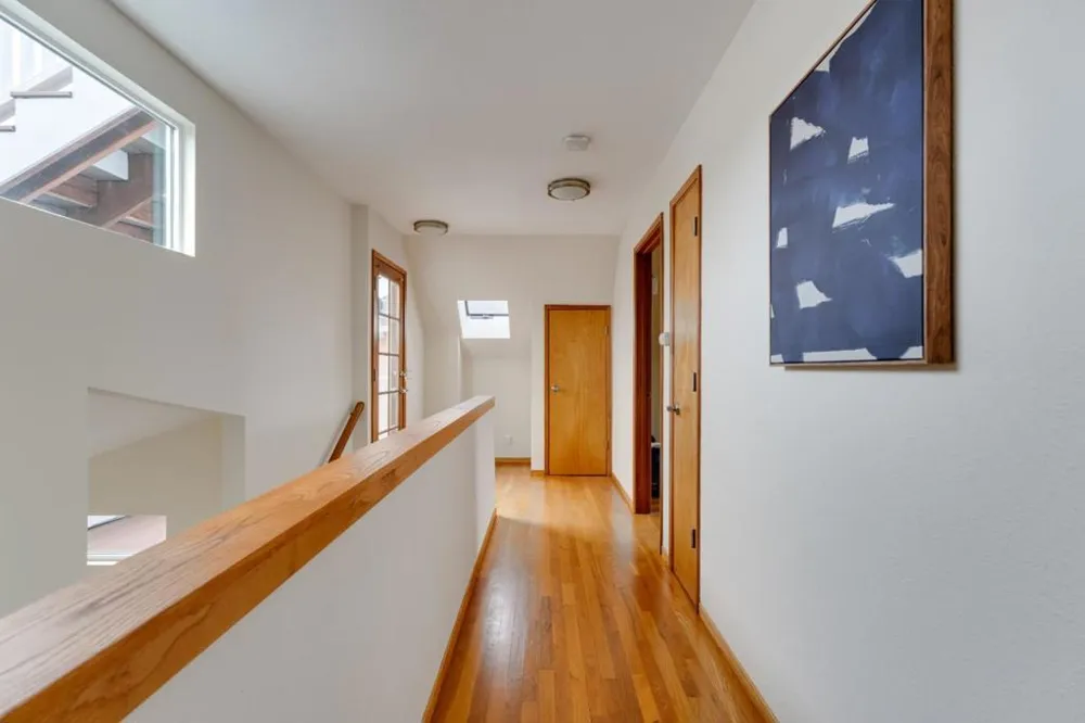 131 Seacliff Drive Aptos, CA 95003