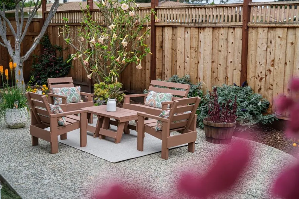 131 Seacliff Drive Aptos, CA 95003