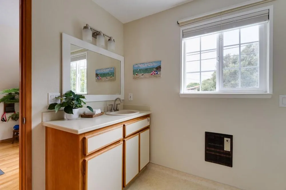 131 Seacliff Drive Aptos, CA 95003