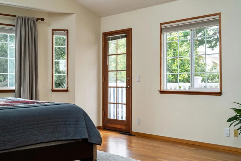 131 Seacliff Drive Aptos, CA 95003