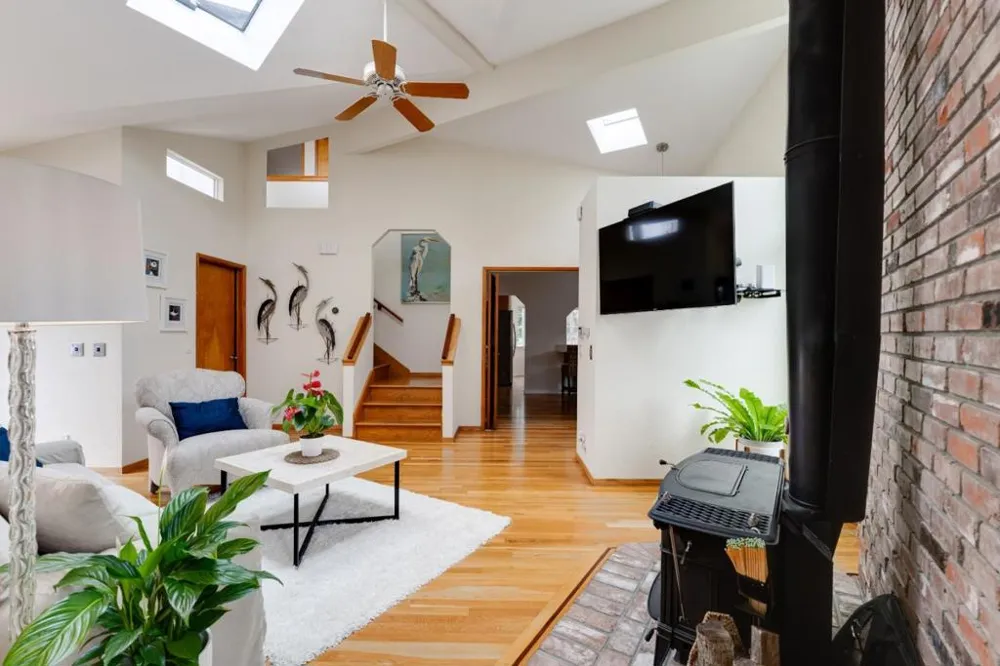 131 Seacliff Drive Aptos, CA 95003