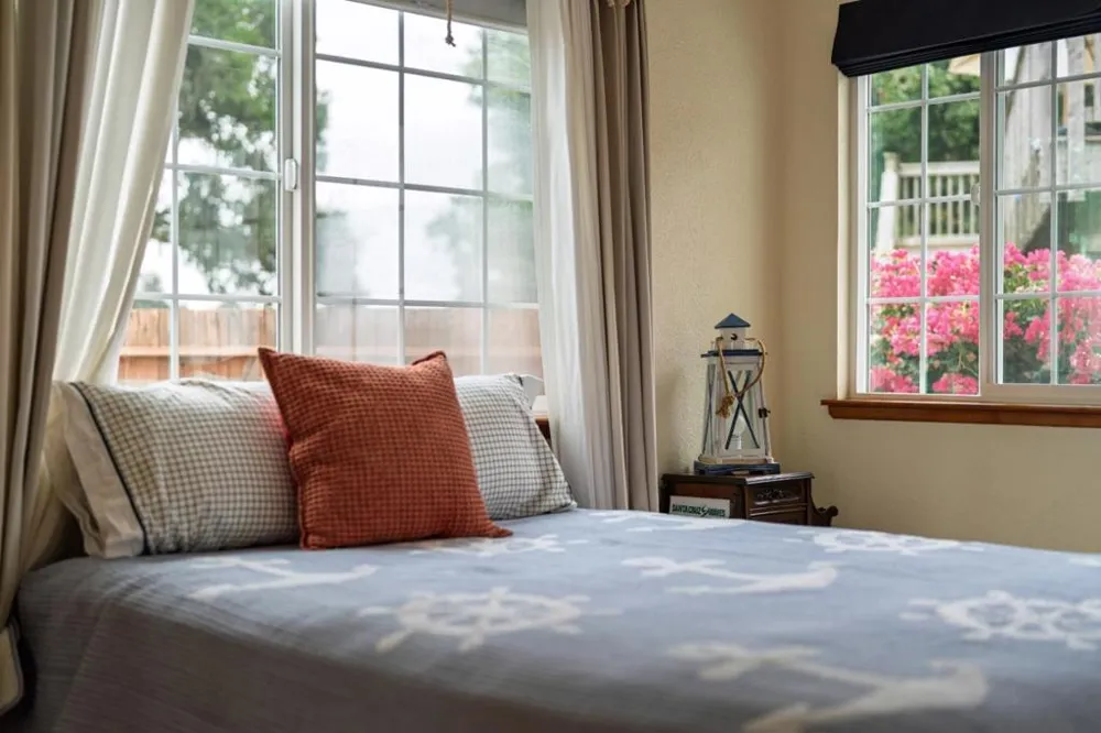 131 Seacliff Drive Aptos, CA 95003