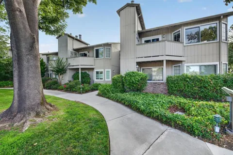 3422 Wine Cork Way