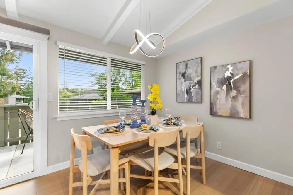 14351 Saratoga Avenue #B Saratoga, CA 95070