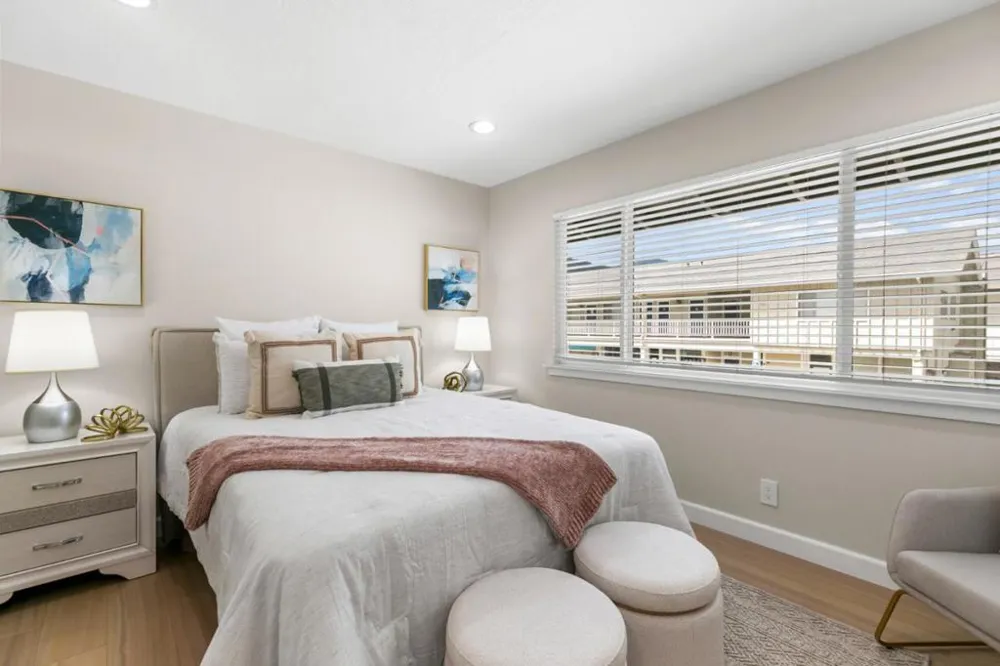 14351 Saratoga Avenue #B Saratoga, CA 95070