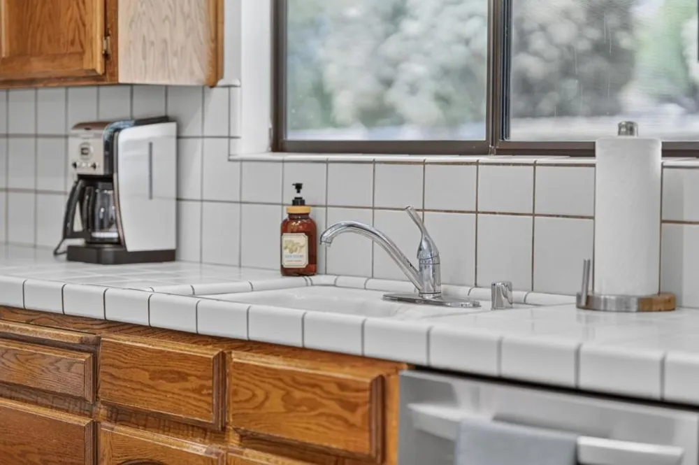 680 Ridgemark Drive Hollister, CA 95023