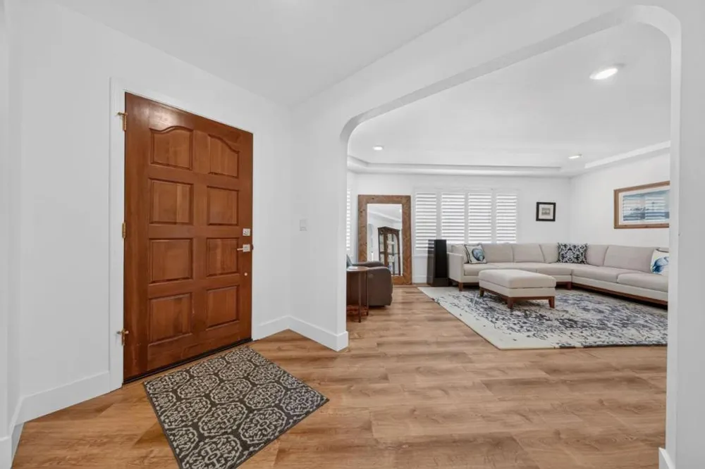 680 Ridgemark Drive Hollister, CA 95023
