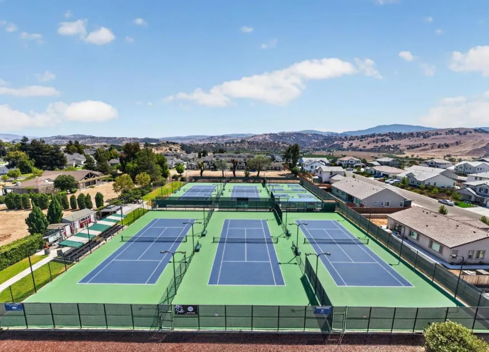 680 Ridgemark Drive Hollister, CA 95023
