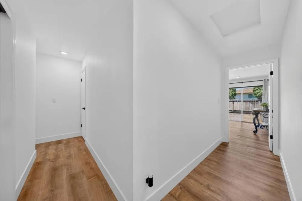 680 Ridgemark Drive Hollister, CA 95023