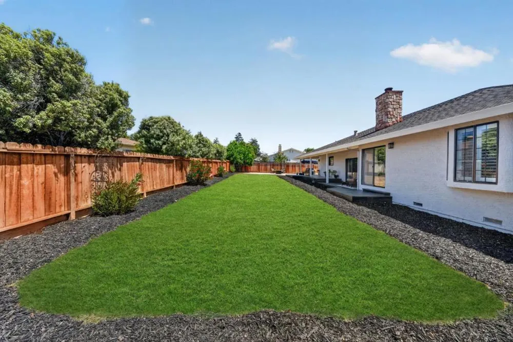 680 Ridgemark Drive Hollister, CA 95023