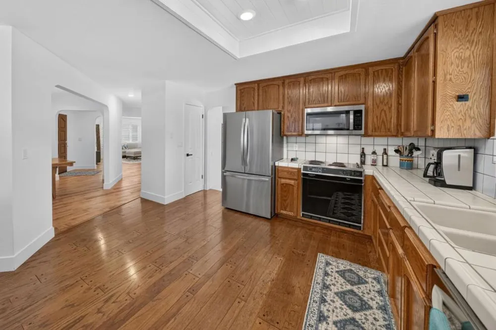 680 Ridgemark Drive Hollister, CA 95023