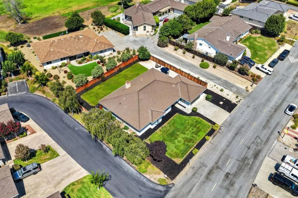 680 Ridgemark Drive Hollister, CA 95023