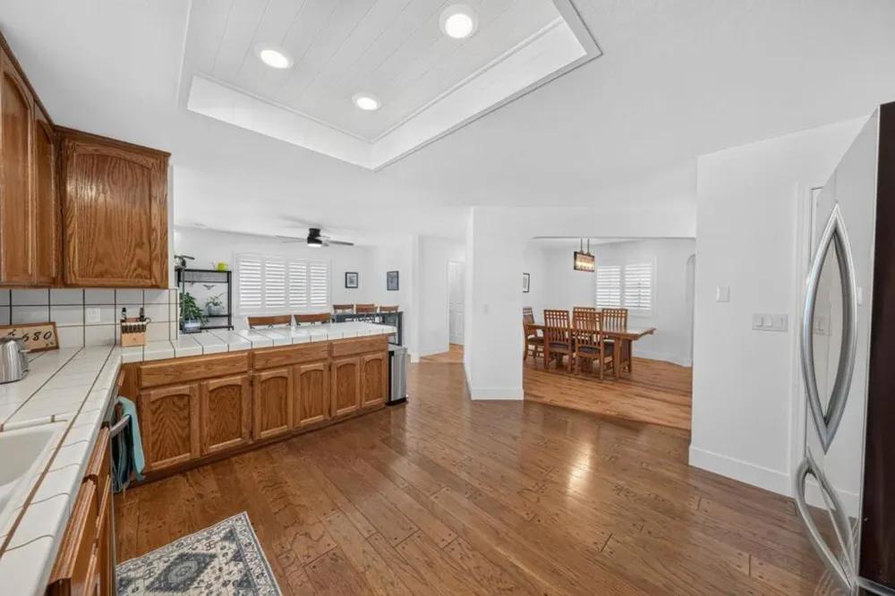 680 Ridgemark Drive Hollister, CA 95023