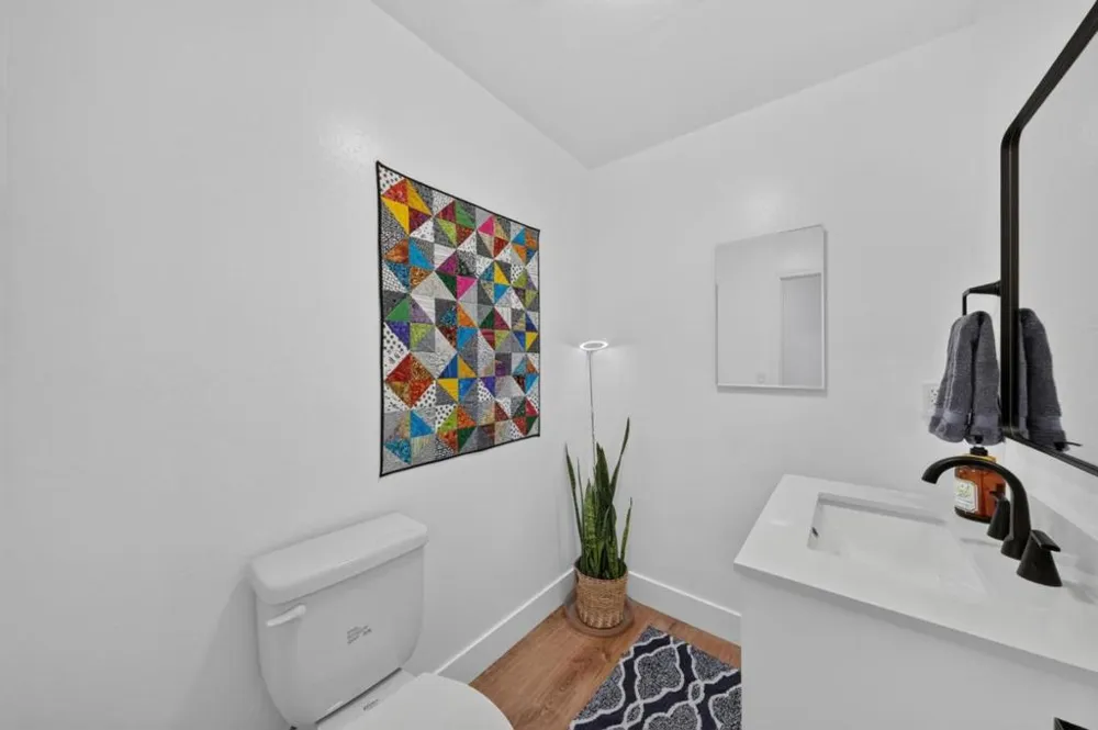 680 Ridgemark Drive Hollister, CA 95023