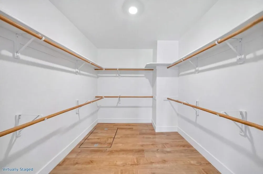 680 Ridgemark Drive Hollister, CA 95023