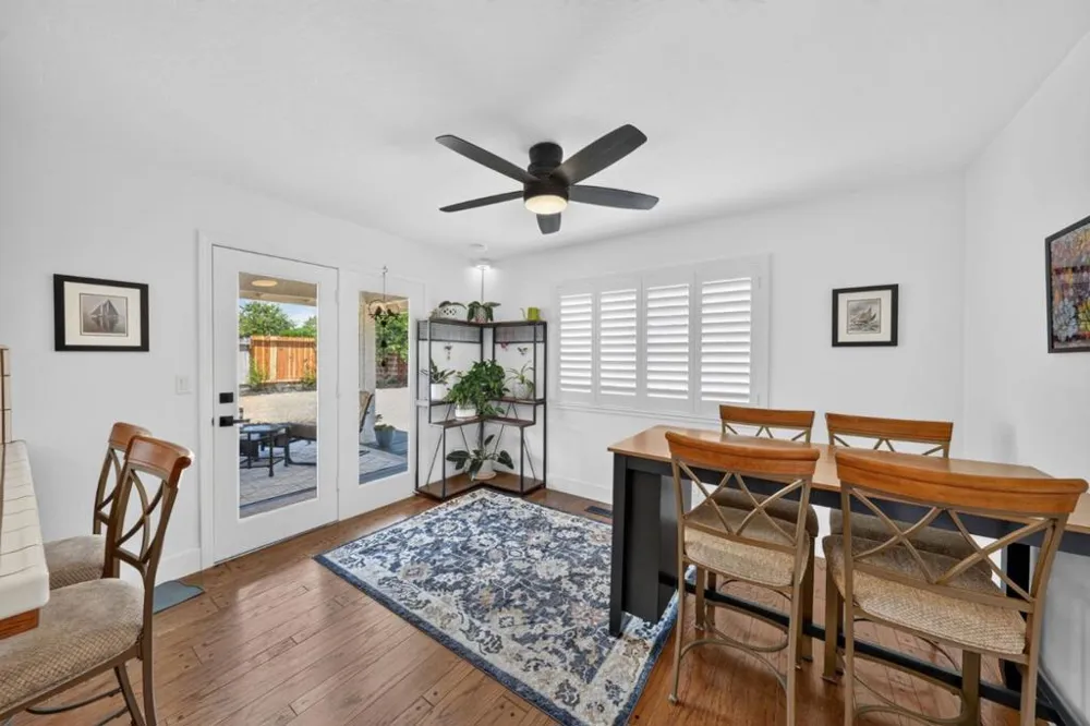 680 Ridgemark Drive Hollister, CA 95023