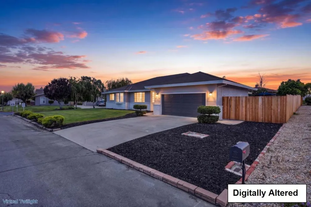 680 Ridgemark Drive Hollister, CA 95023