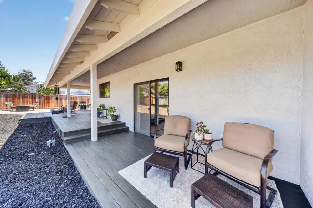 680 Ridgemark Drive Hollister, CA 95023