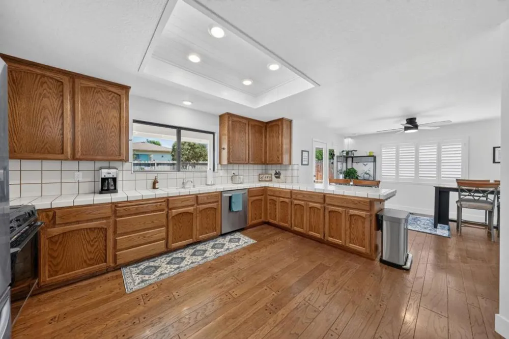 680 Ridgemark Drive Hollister, CA 95023