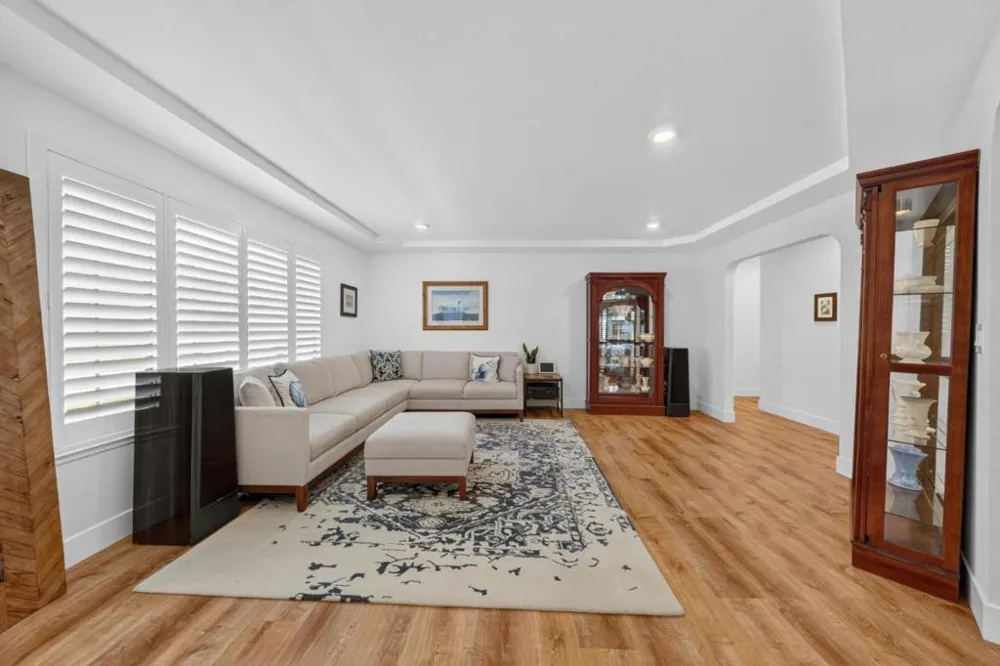 680 Ridgemark Drive Hollister, CA 95023