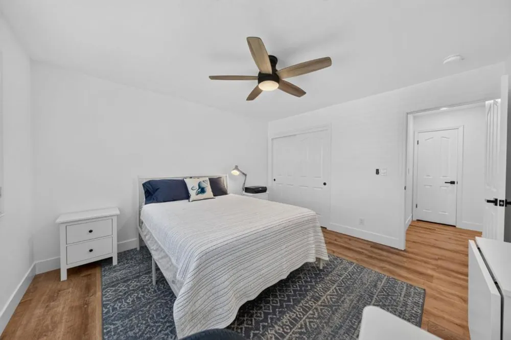 680 Ridgemark Drive Hollister, CA 95023