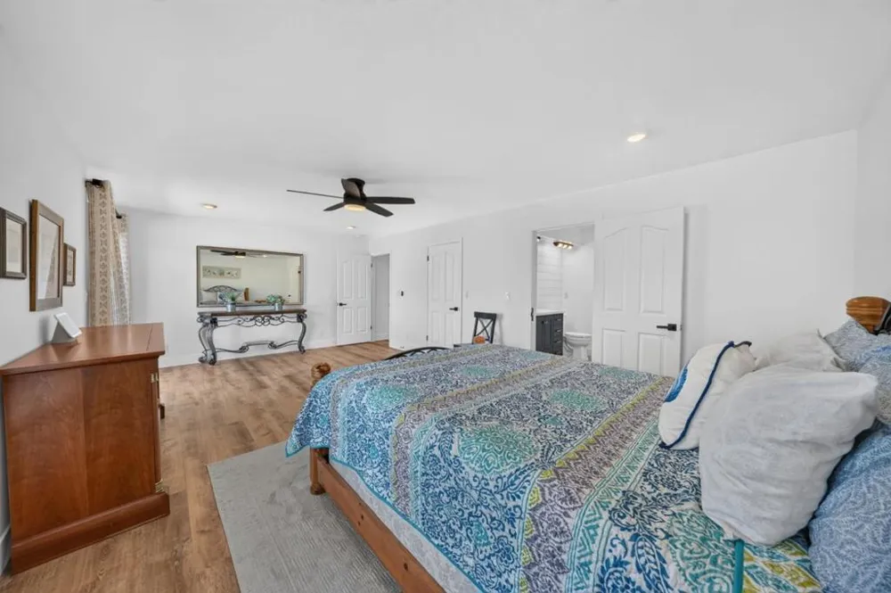 680 Ridgemark Drive Hollister, CA 95023