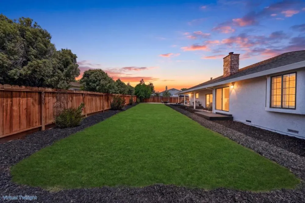 680 Ridgemark Drive Hollister, CA 95023