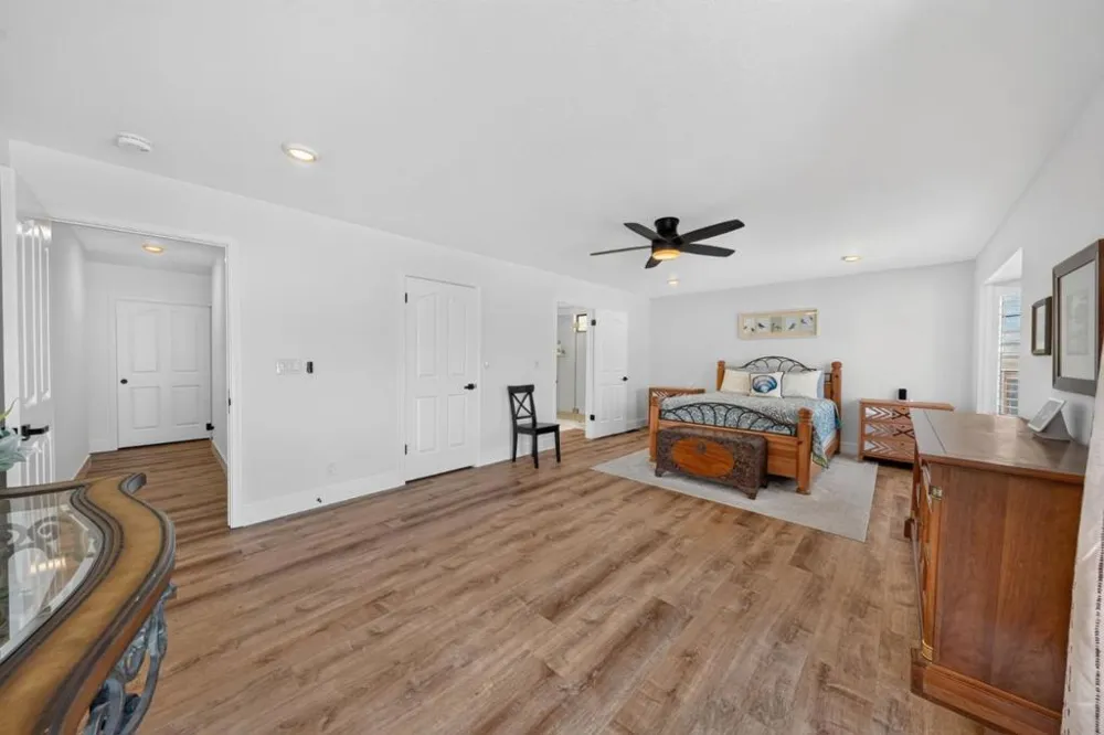 680 Ridgemark Drive Hollister, CA 95023